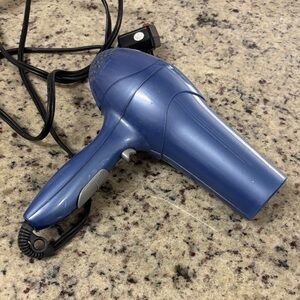 Vidal Sassoon Hair Dryer